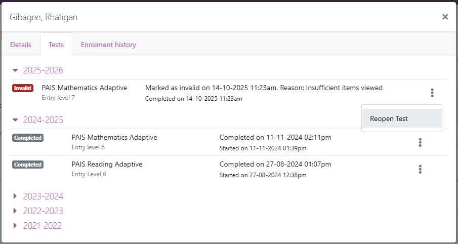 Screenshot 2025-10-14 112751.png